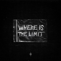KETTING feat. VITALIS - WHERE IS THE LIMIT [FREEDL]