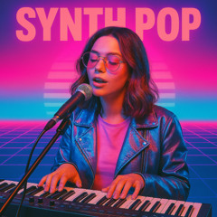 synth pop 2