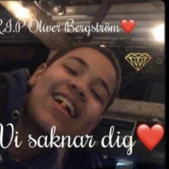 Saknad Vän