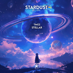 TimZz - Stellar