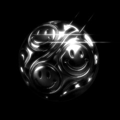 Wasback - Unz Unz (FREE DL)