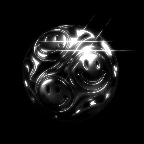 Wasback - Unz Unz (FREE DL)