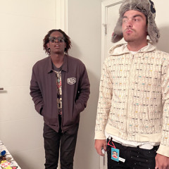 mastercard + tazzjii & g0r3 _ THIS AINT THIS N THAT prod me