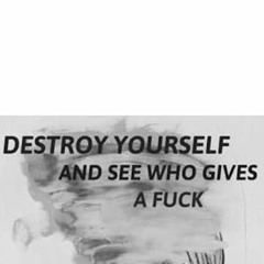 one time for old times