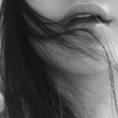 Every moment of thinking comes to my mind among the wreckage