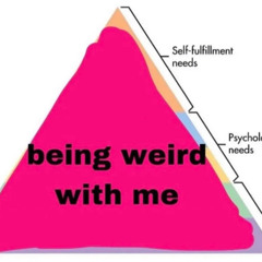 girlz bass night yucca north 2.28.25