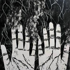 Hindi mo kailangang kayanin mag-isa