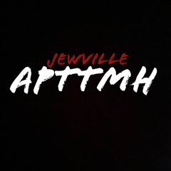 APTTMH