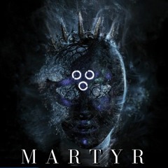 [:SHIFT:] // EBM & Dark Dance Mix // MARTYR