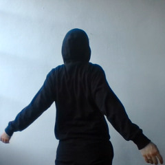 thuu