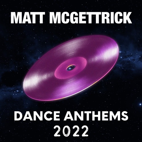 2022 DANCE ANTHEMS MIX (LF System, Eliza Rose, Fred Again, Dom Dolla, Jamie Jones + more)