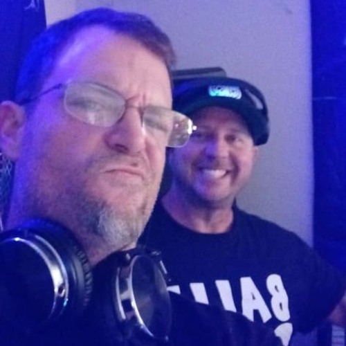 Steve Strobe And Dj Rosk B2b O - Town Throwdown Tribute