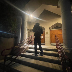 VINCII - TWIN FLAME P. IDK (OG)