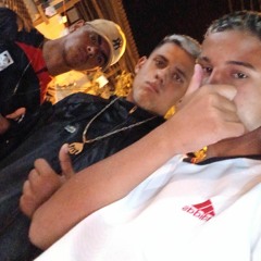 MT - VAI NOVINHA X TÁ OK { 2023}} (( DJ R7
