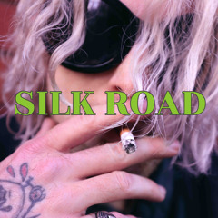 silk road (prod. neverl0se)