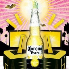 Summer of Corona 2020
