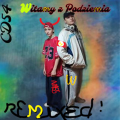 DJ Hiphop - Trzeci Telefon Remix
