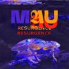 下载视频: MAU - Resurgence