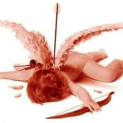 Cupid’s Out Sick (#ILoveFavors)
