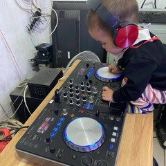 Nostop - Chill -Hết Nhạc Con Về -Bass Căng  -Hoàng Remix