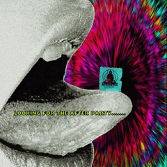 Inspiration to be alive