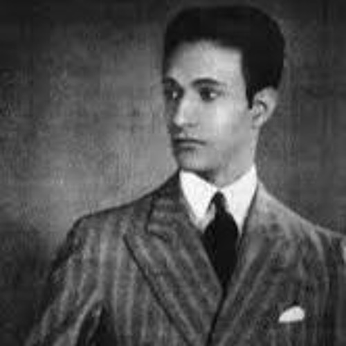 افتكرني ياللّي قلبك مش فاكرني | اسطوانة