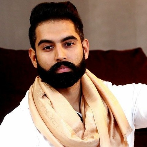 Parmish Verma Hair Style, hair and beard HD wallpaper | Pxfuel