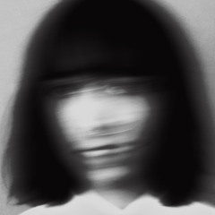 Dont Be a Stranger (Mini Mix)