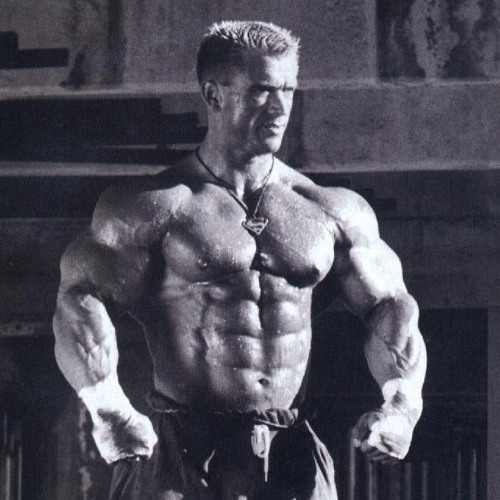 Minato Speech x Skin - Otuka (Slowed)