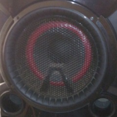 DA BASS 🔊💥 🔊 BOOM 🎸BASS 🔊SOUND 💥 JAMMING 🔥 🔥