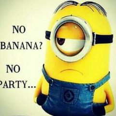 dyin next weekk doee *DIS DAT DJ OOGER MIXX DOE*  (prod ache)