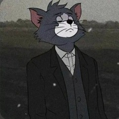 SEQUÊNCIA DA ORQUESTRA  Super Slowed + Reverb