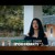 Artwork for Setengah Hati - ADA Band Cover By Indah Aqila | JANGAN MENARUH SEBUAH HATI KE ORANG YANG SALAH