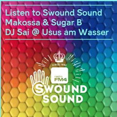 FM4 Swound Sound #1387