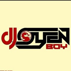 DJ OYENBOY - KU TAK BISA VS SETIA BERSELIMUT DUSTA V3 X PERMATA CINTA DUGEM NONSTOP 2K20.mp3