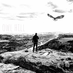 Owl Hill