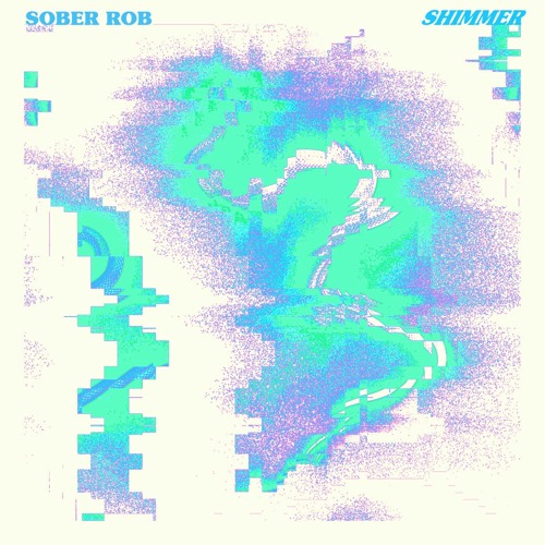 SHIMMER
