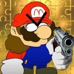 [BK/DK64-Soundfont] - MARREOHAZZARD (Vs Marreoh)