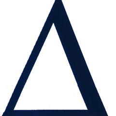 Delta Δ (Yamaha EX 7 Synthesizer Keyboard, Recorded July 2025)