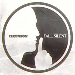 Fall Silent