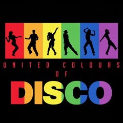 ABSOLUTE DISCO 🪩💃🏼🕺🏻