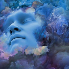 Conjure Dreams - Maceo Plex mix