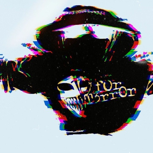 |[Bl³chKuMpelZ]| 》 F!rşt Ťŕý 《