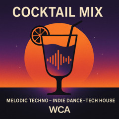 01 cocktail mix2025-08-02
