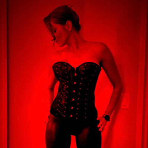 Sunrise - The Morning After