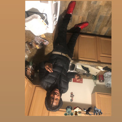 Mac Mika - Wack Jumper