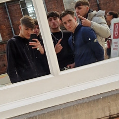 TNL snak3n