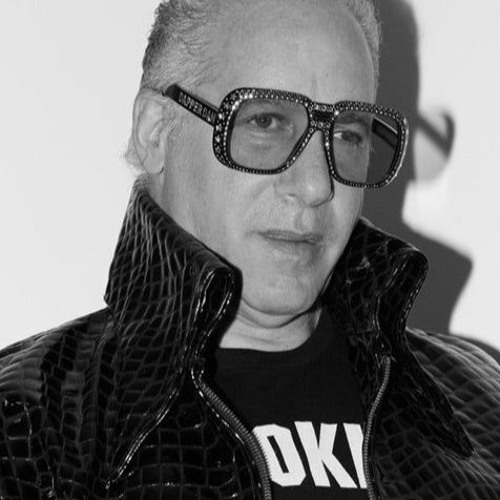 Stream episode Fake Andrew Dice Clay Talks to Tan Mom, Ronnie, Rub