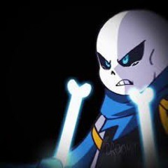 Under!Verse Swap Sans Theme - Mirrored Inversion Explain.