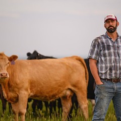 Gayle Ruzicka, Dan Fillmore And Bobby Clayson Talk About Ranchers And Overregulation